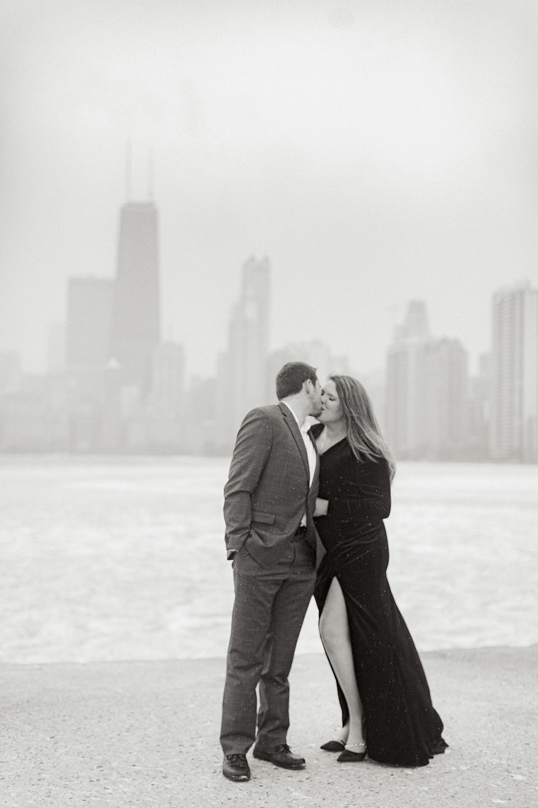 chicago-engagement-wedding-photographer-0036-Copy1