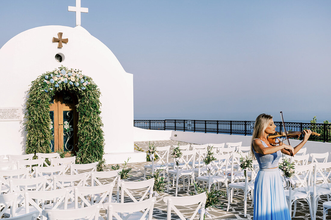 luxury wedding in Greece (6)