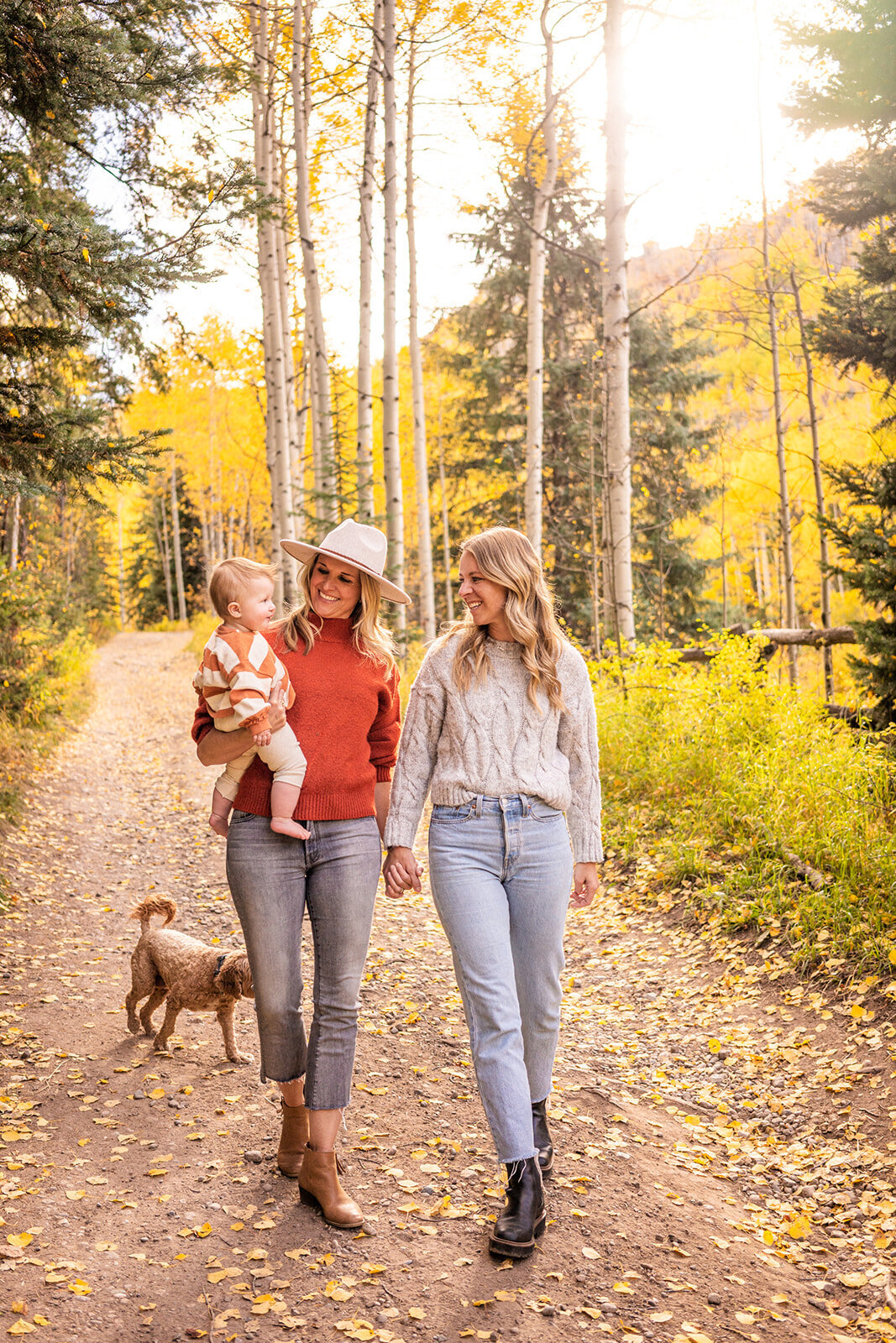 Rachael-Zimmerman-Photography-Denver-Colorado-Maui-Hawaii-LGBTQ-Adventure-Photographer-Family-78