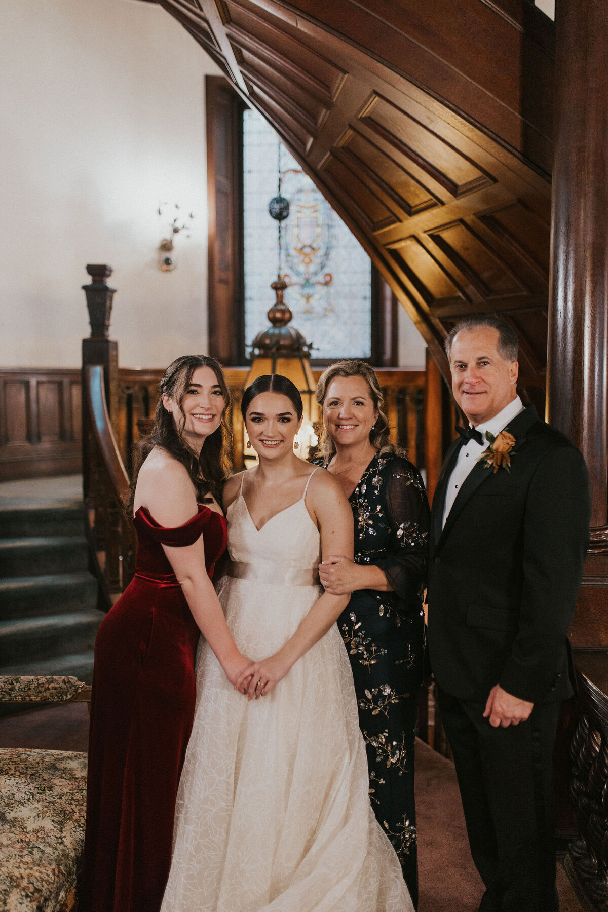 WELLING-FLORES.Wedding.EngineersClub-frstlk-43