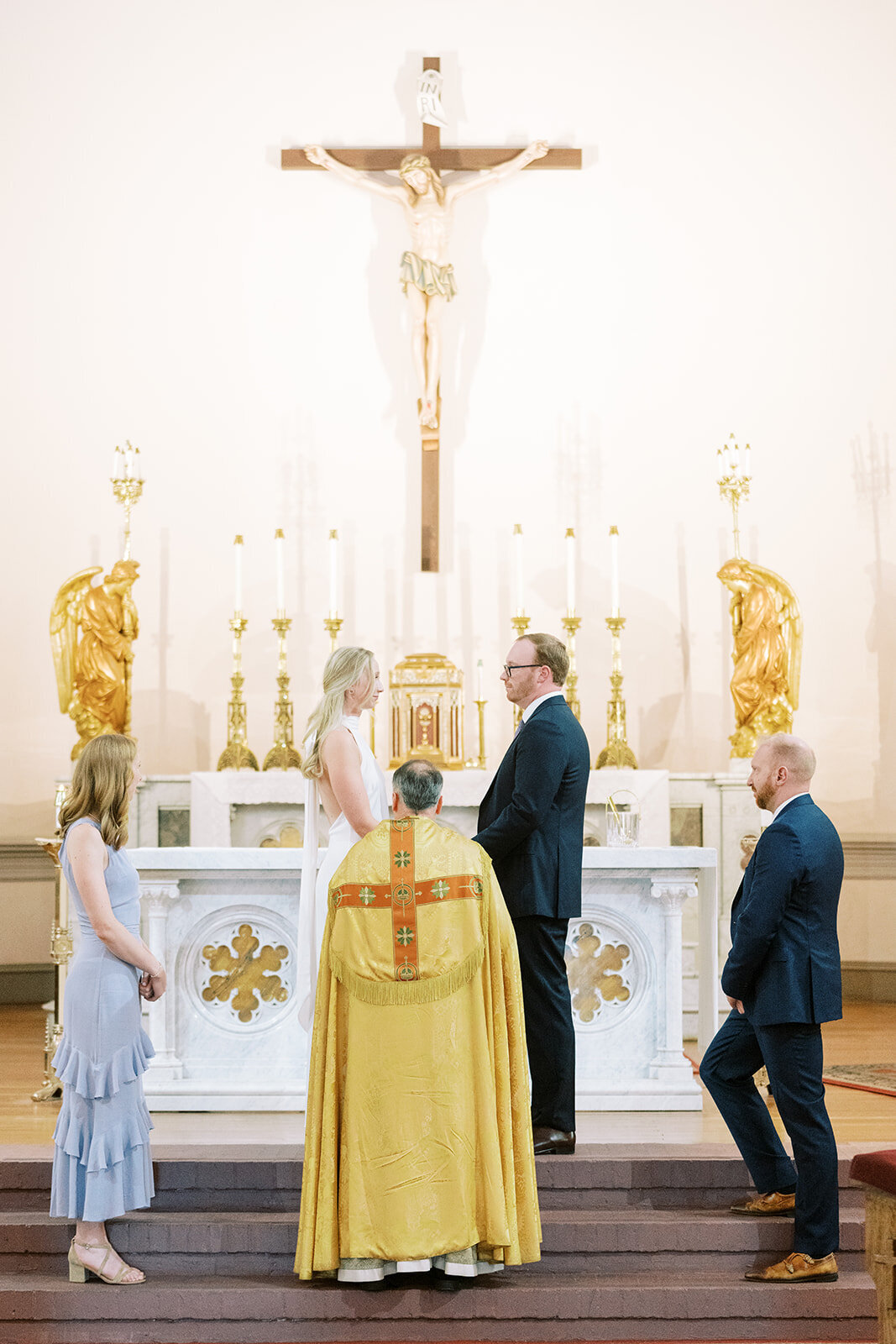 Charlottesville_Wedding_Photographer_Natalie_Jayne_Photography_-00137