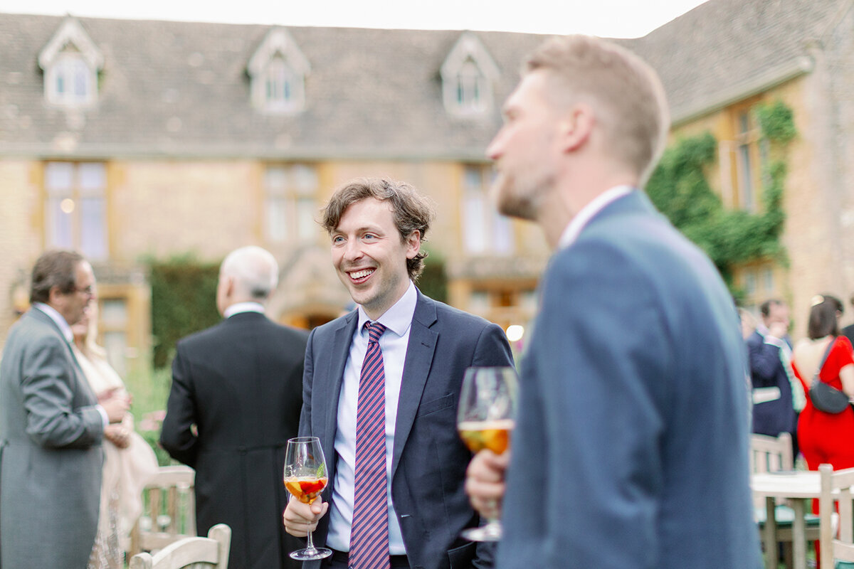 cotswoldswedding124