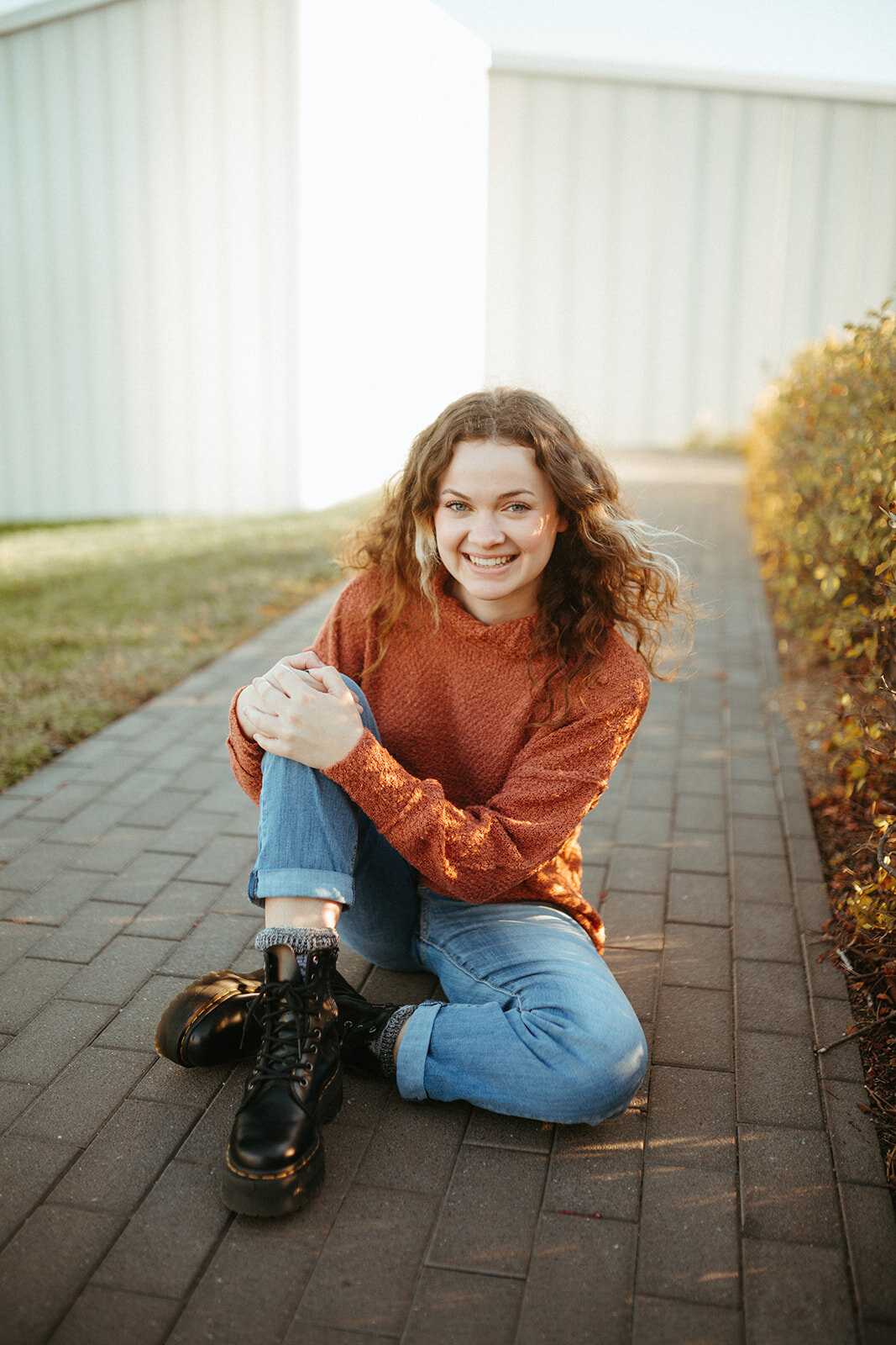 Sally Green Senior Pics-4853