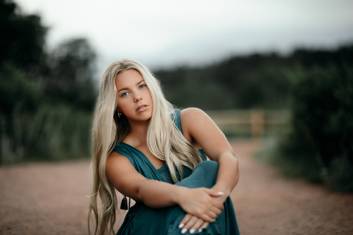 223A6108-Edit
