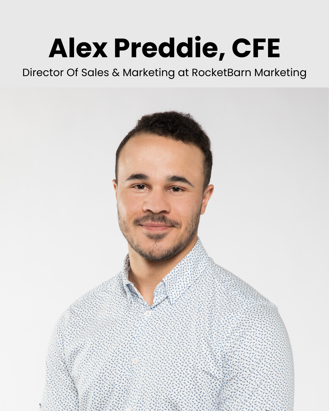 Alex Preddie (1)