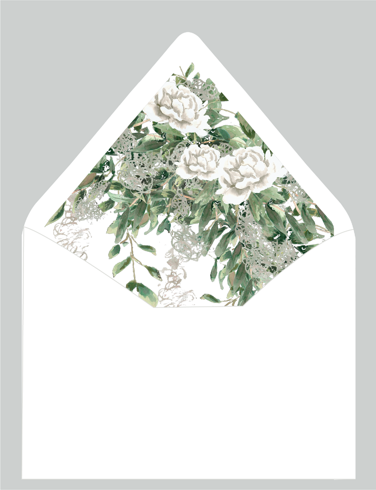 illustration samples-05