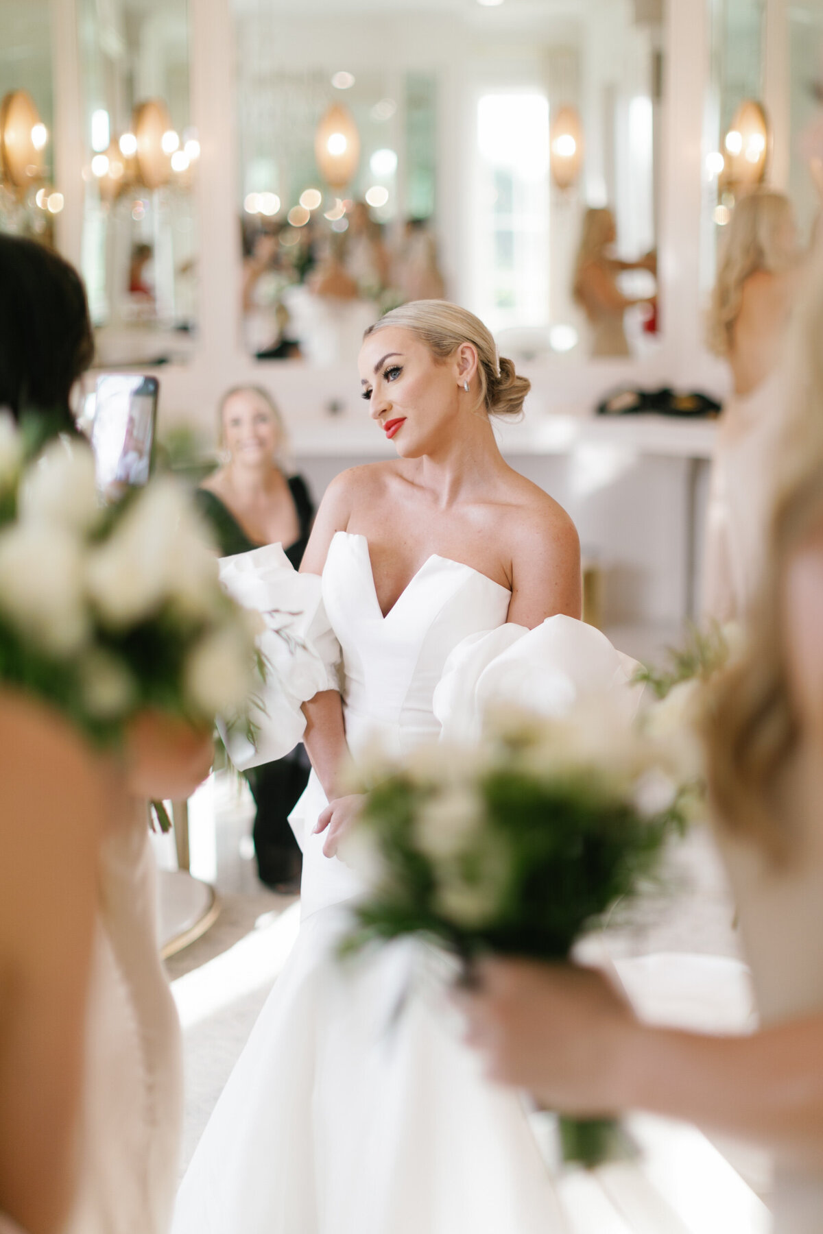 hillside-estate-wedding-75