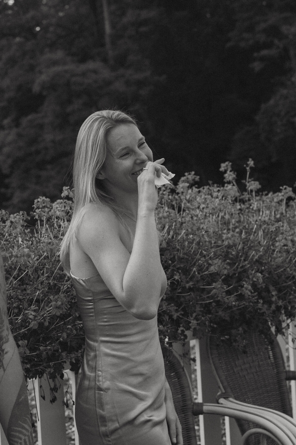 utrecht-trouwfotograaf-amsterdam-wedding-photoshoot-inhousecapture