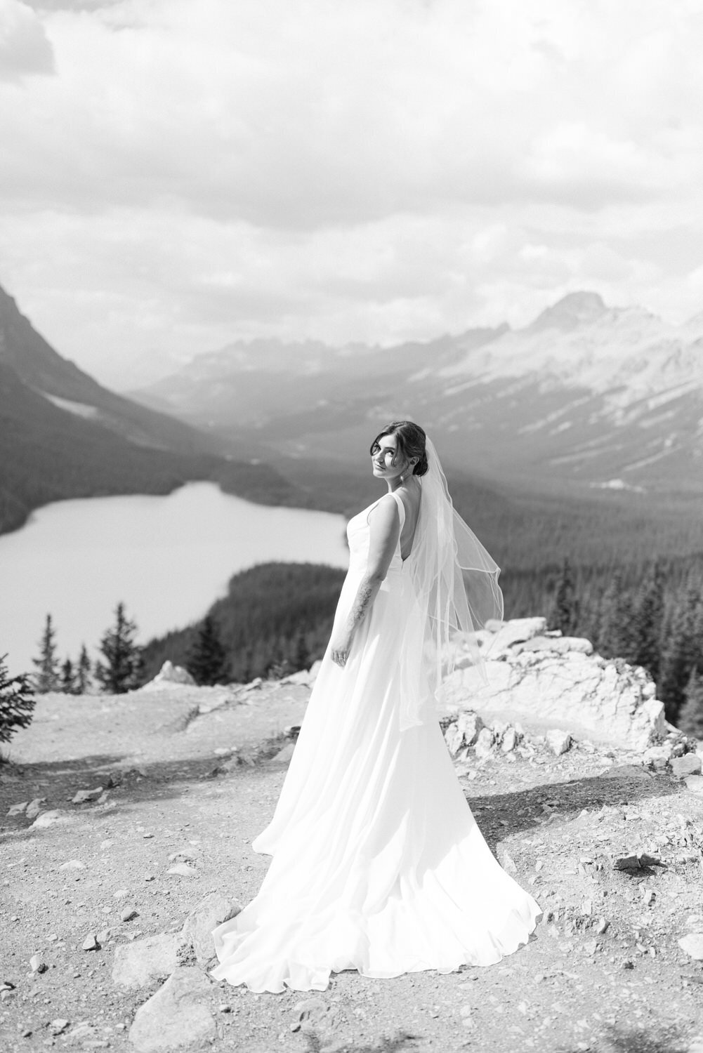 Raluca-Colin-0158