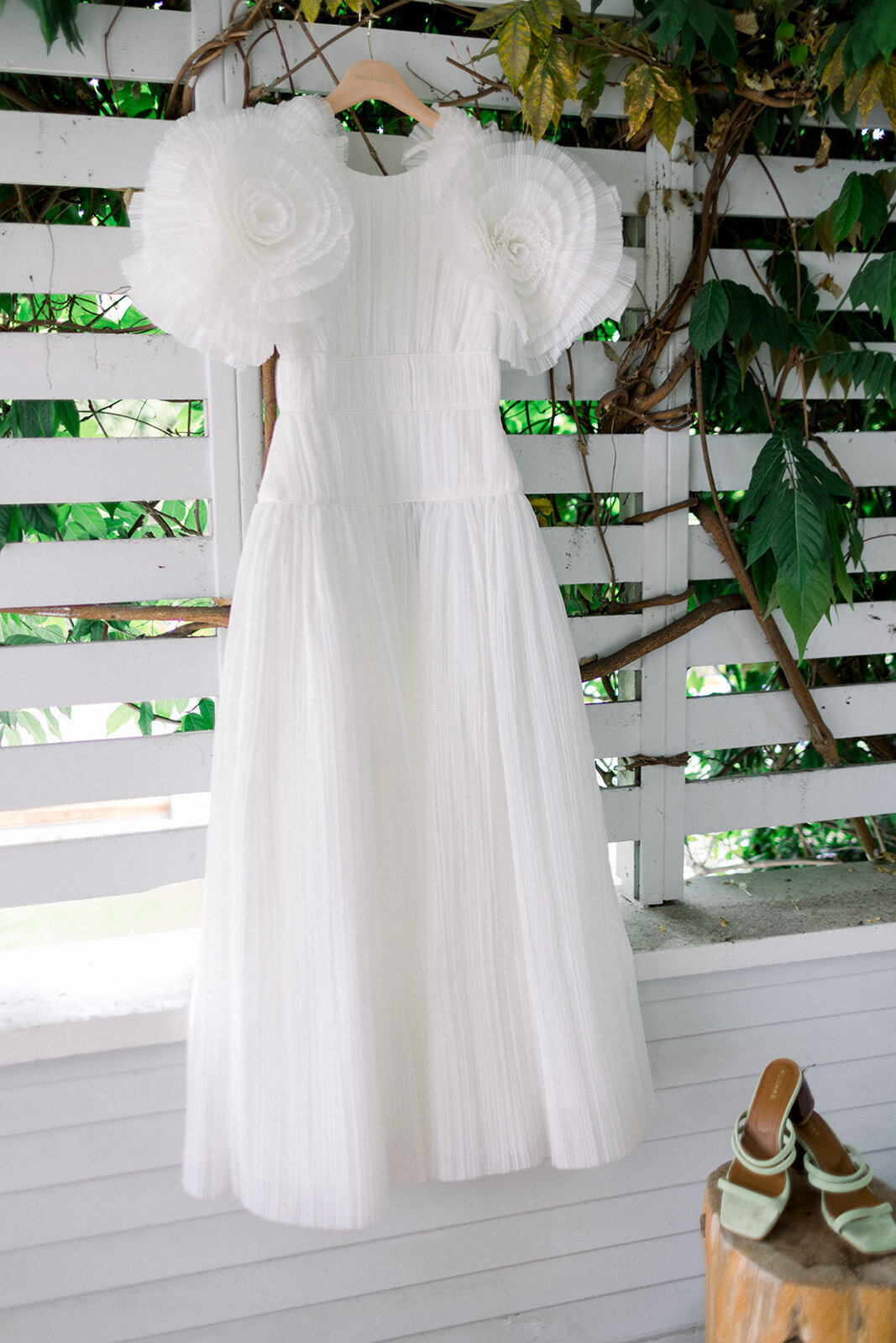 styledshoot-179_websize