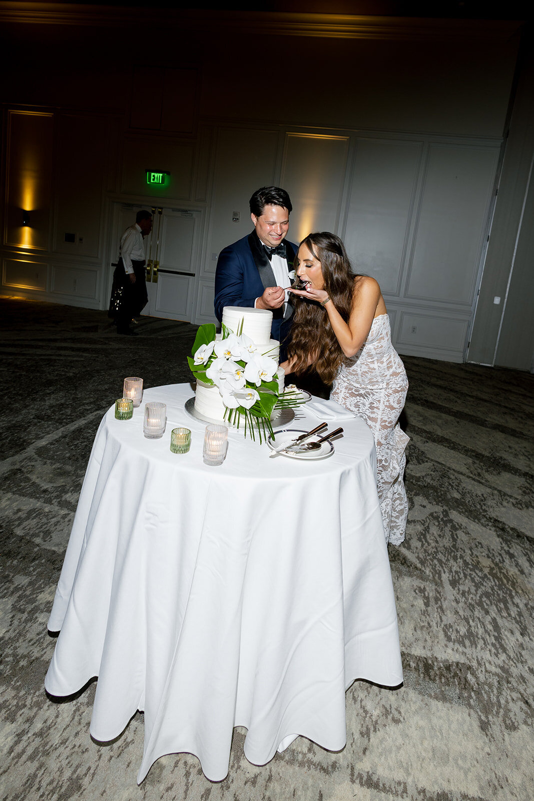 9. Reception_SunnyLeePhoto-329