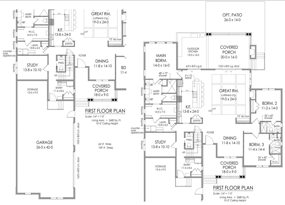Rochester Interior Designer