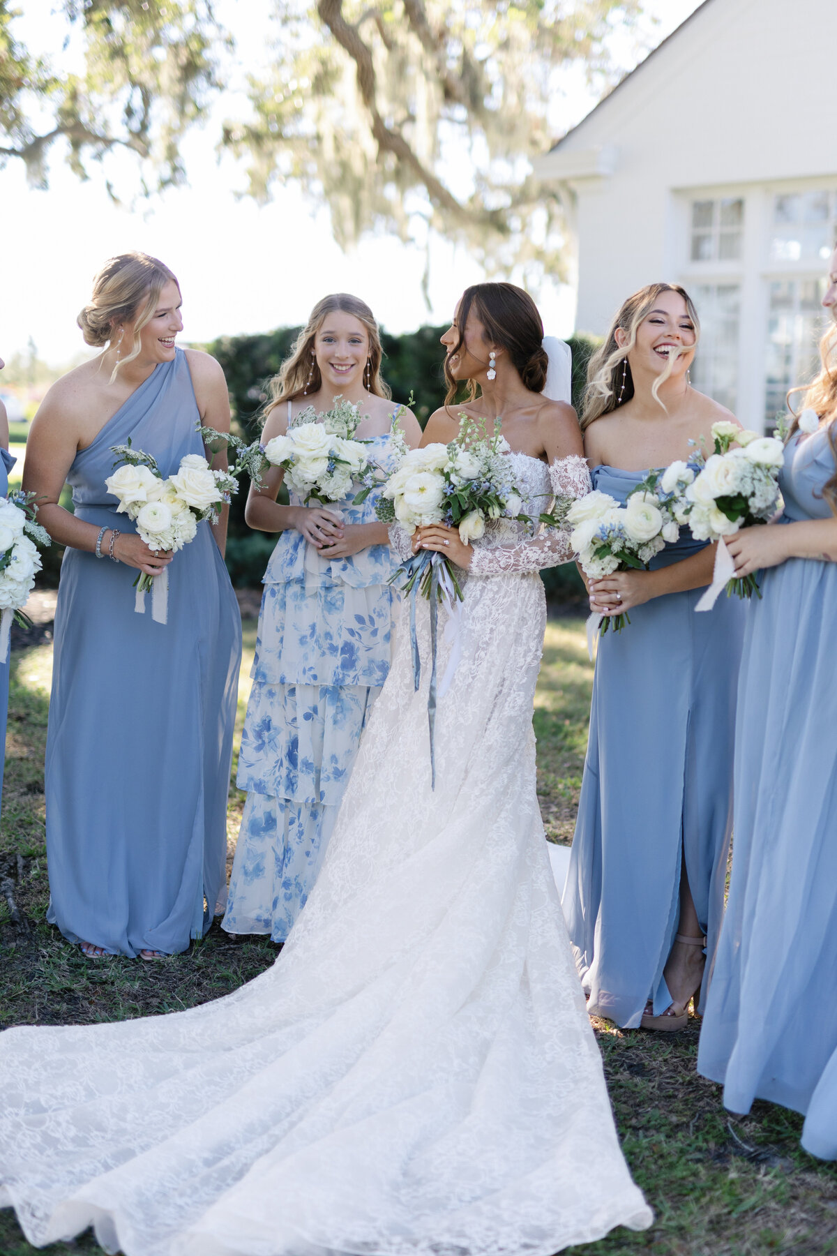Jordyn and CJ - Matlock and Kelly Photography-13