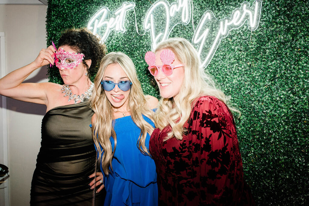 same-sex-wedding-calamigos-wedding-planner112