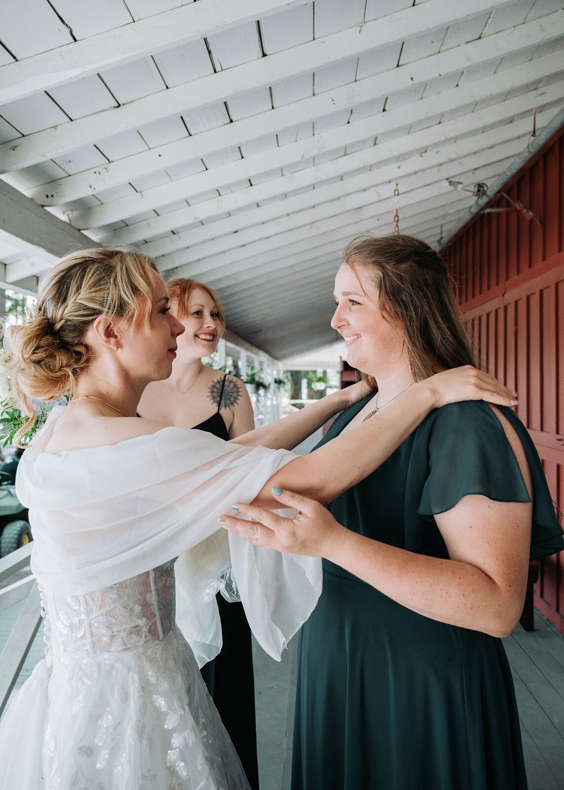 Kate_&_Derek_Aug_17_2024_Wedding-167