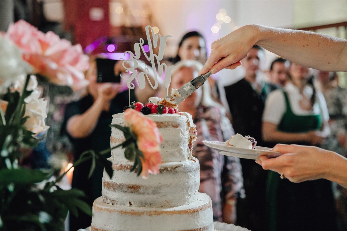 Fotograf-Passau-Wedding-Hochzeit-Film-Foto