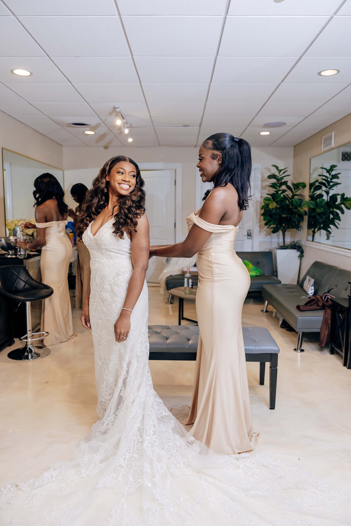 Bride-143 (2024-07-25T01_32_24.750)