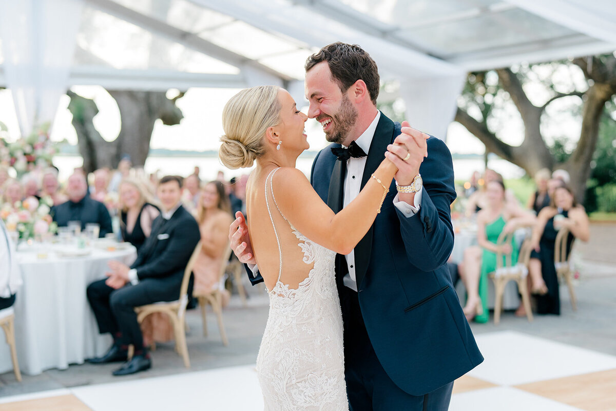 Pink_and_green_lowndes_grove_destination_charleston_Wedding_Kailee_DiMeglio_Photography-1255