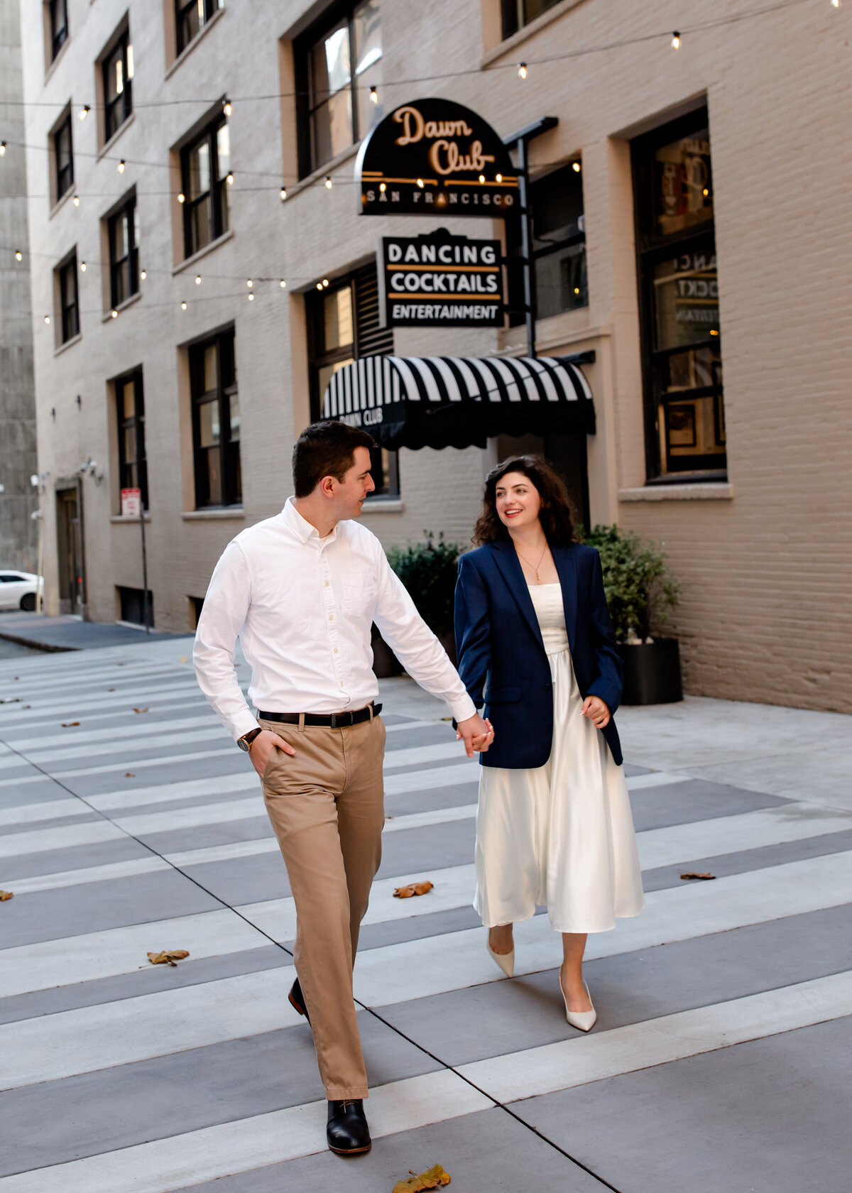 01142024_Michaela+JarodEngagements_SanFranciscoCA_AnjaJensenPhotography-74