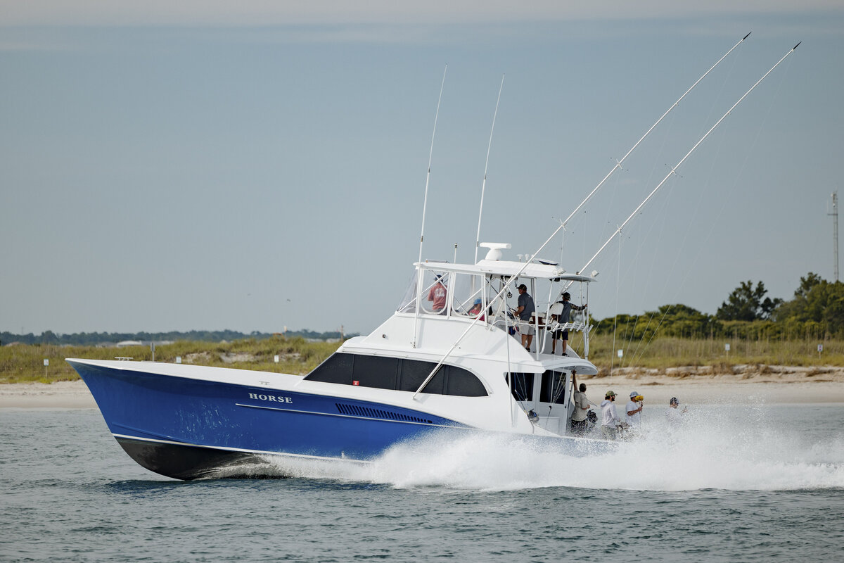 DD8A5072-2
