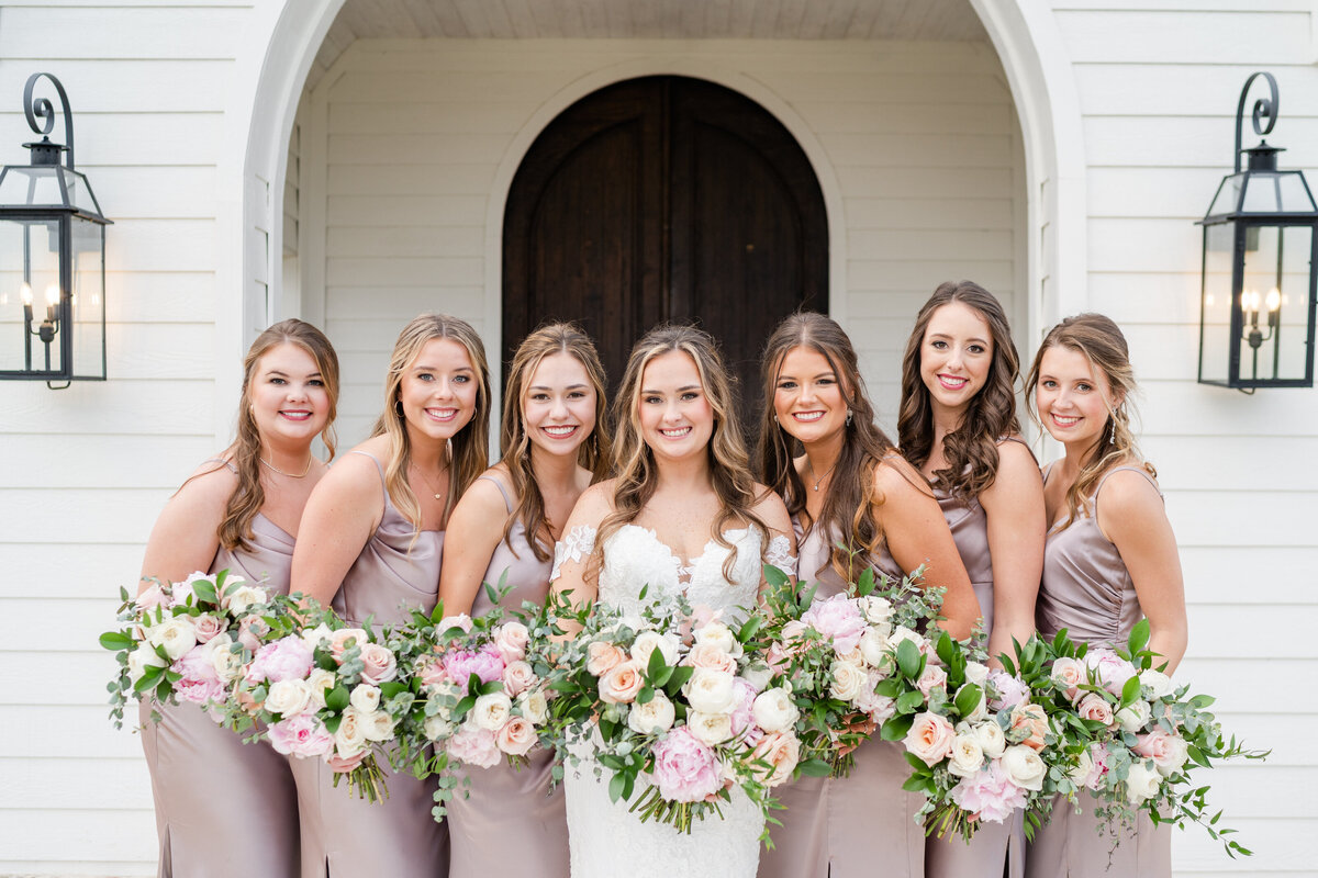 Wedding Party-52