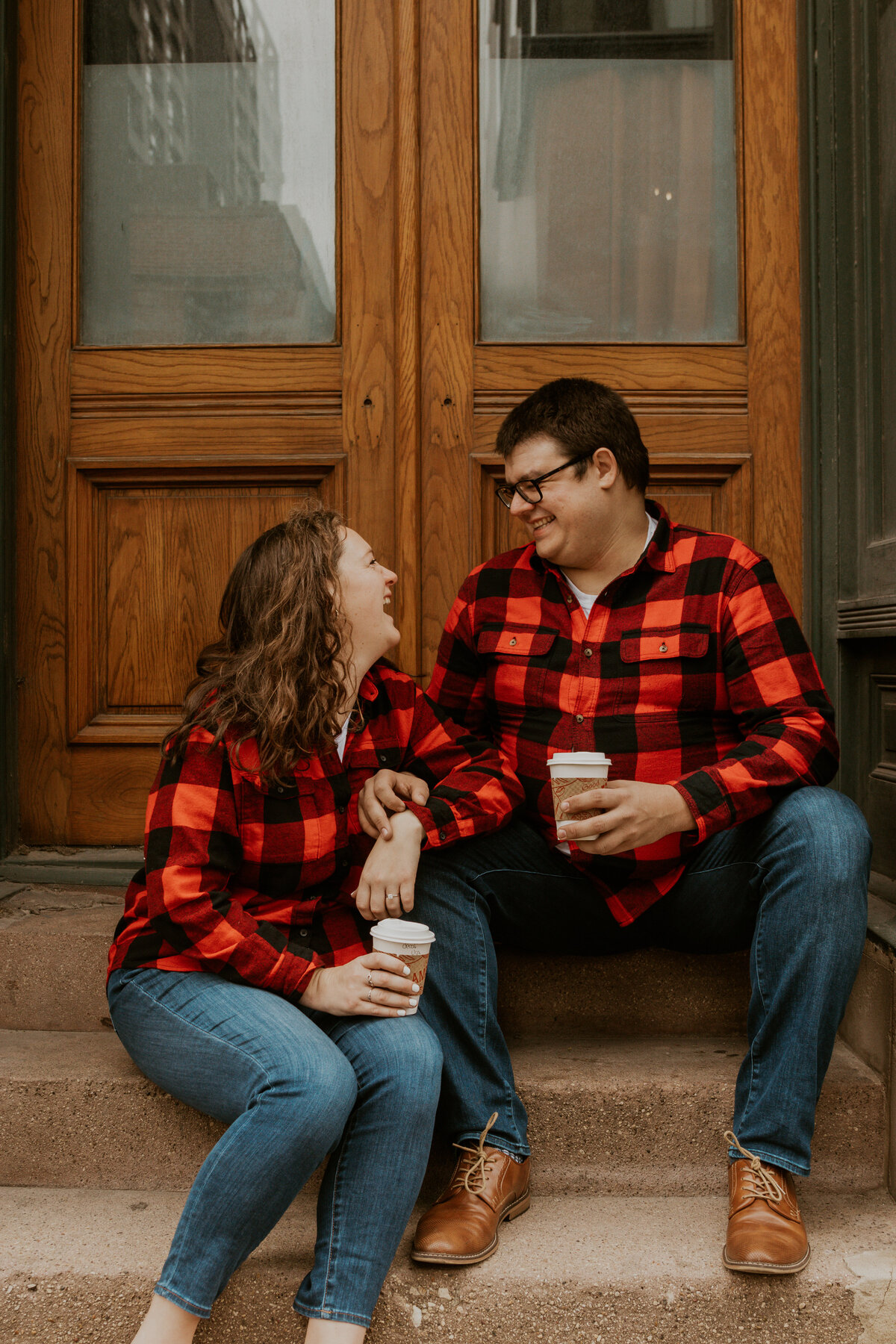 Anne and Tyler_022