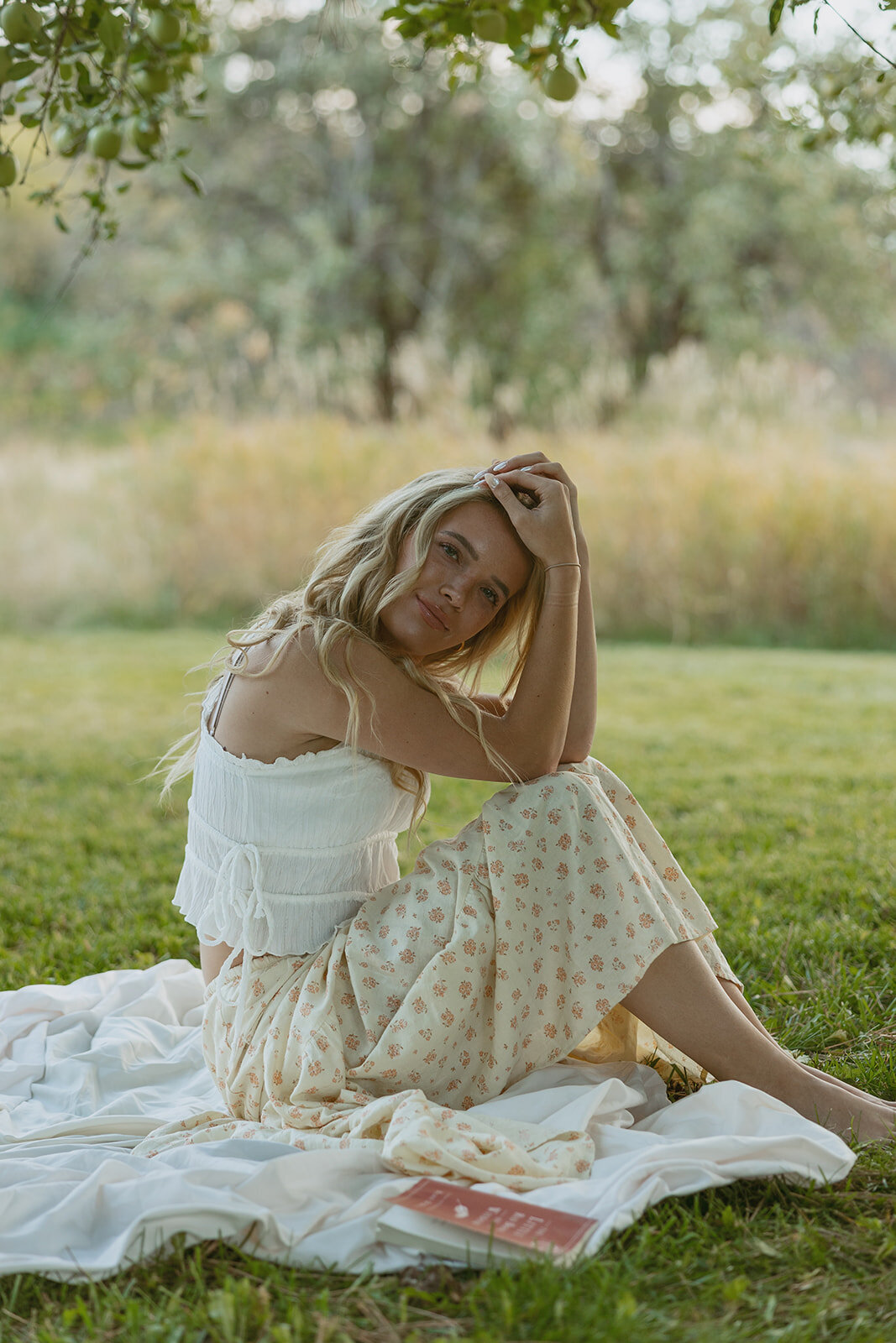 tanya-davids-photo-film-documentary-idaho-utah-oregon-washington-colorado-wedding-elopement-portrait-photographer-intention-session-apple-orchard-120