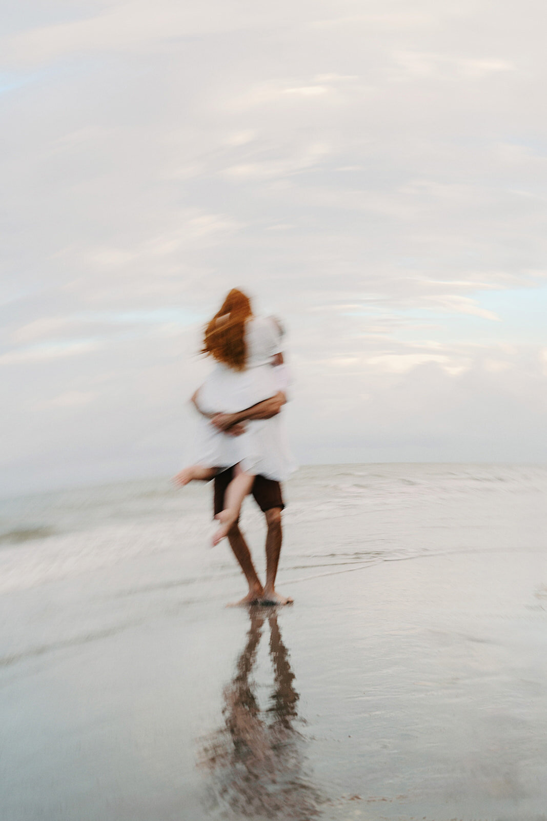 jacinta-heath-4mile-beach-190