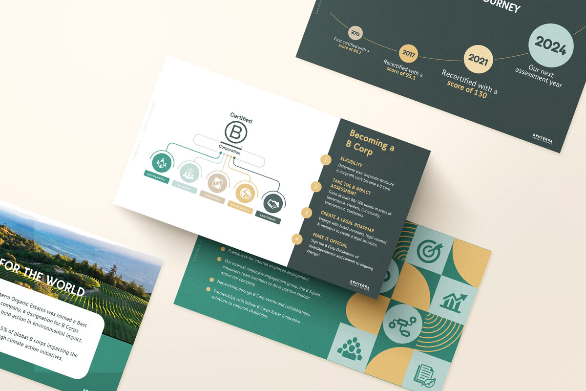 Presentation-Mockup-7