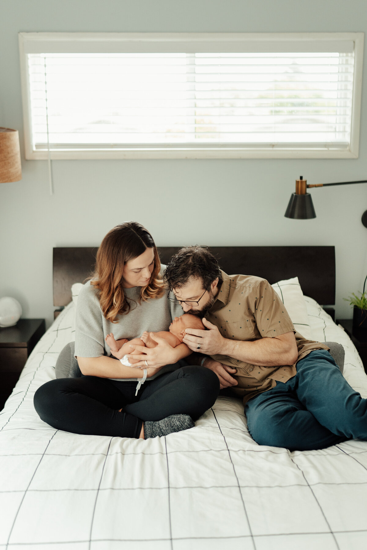 Portland-Newborn-Photographer-230