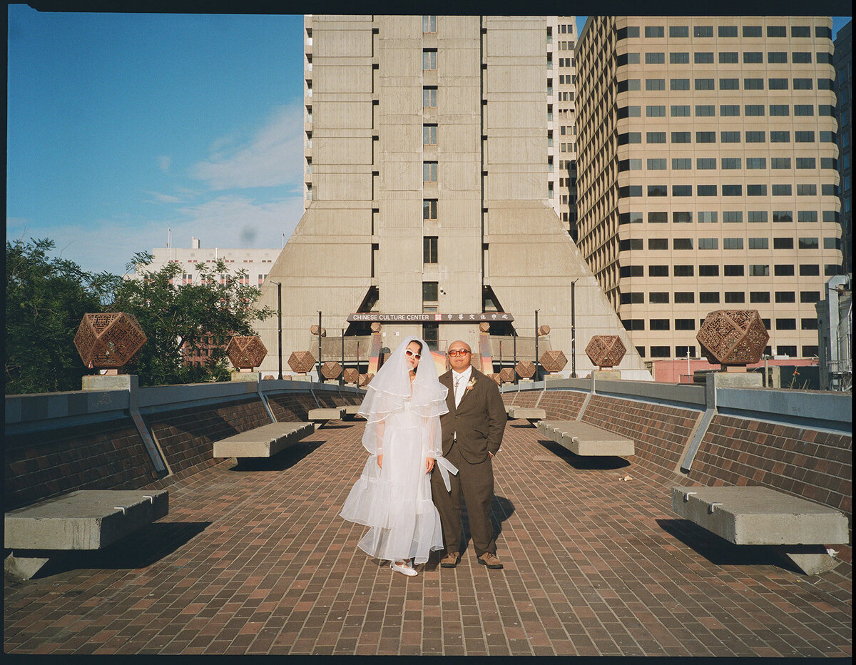 Maya&Fred-Chinatown-SunsetPortraits-61