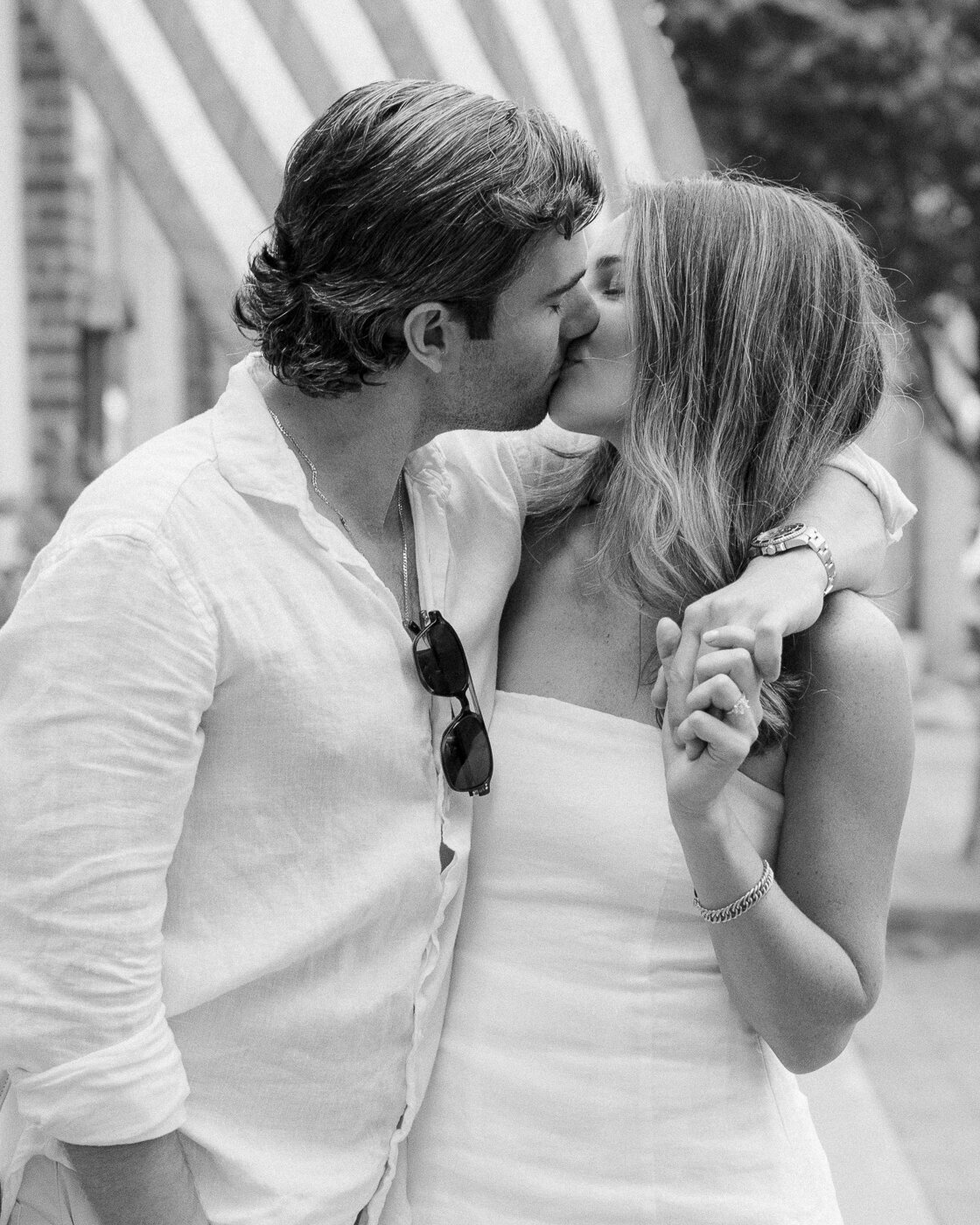 Elizabeth-Connor-Engagement-Portraits-Erin-Belles-Photography-2024-14