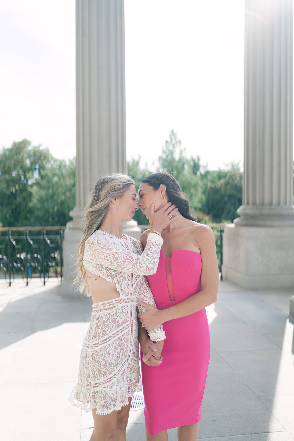 AlanaLauren_EngagementSession_previews_05.31.24-6