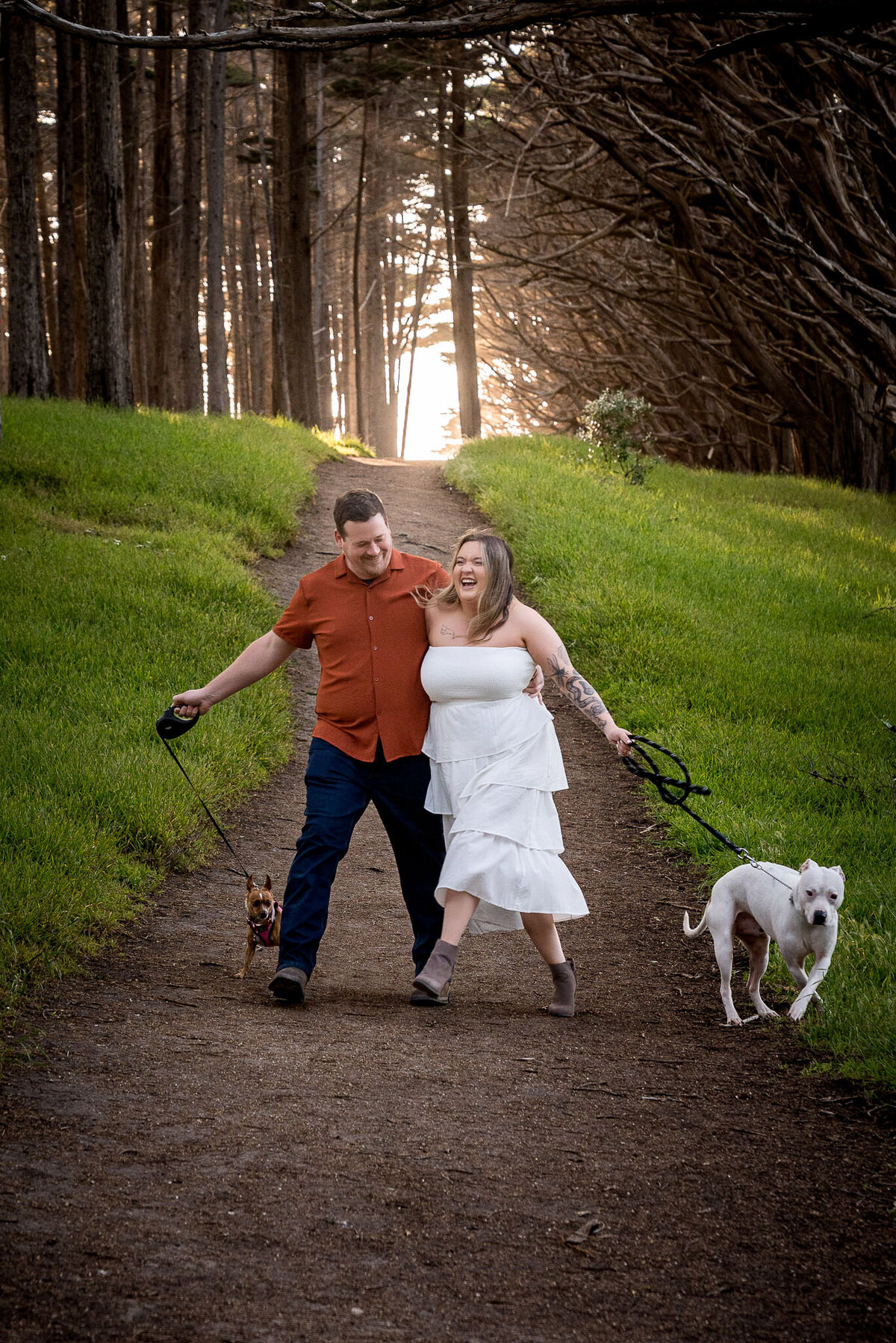 20250517_DanBergerPhotography_177152-Edit