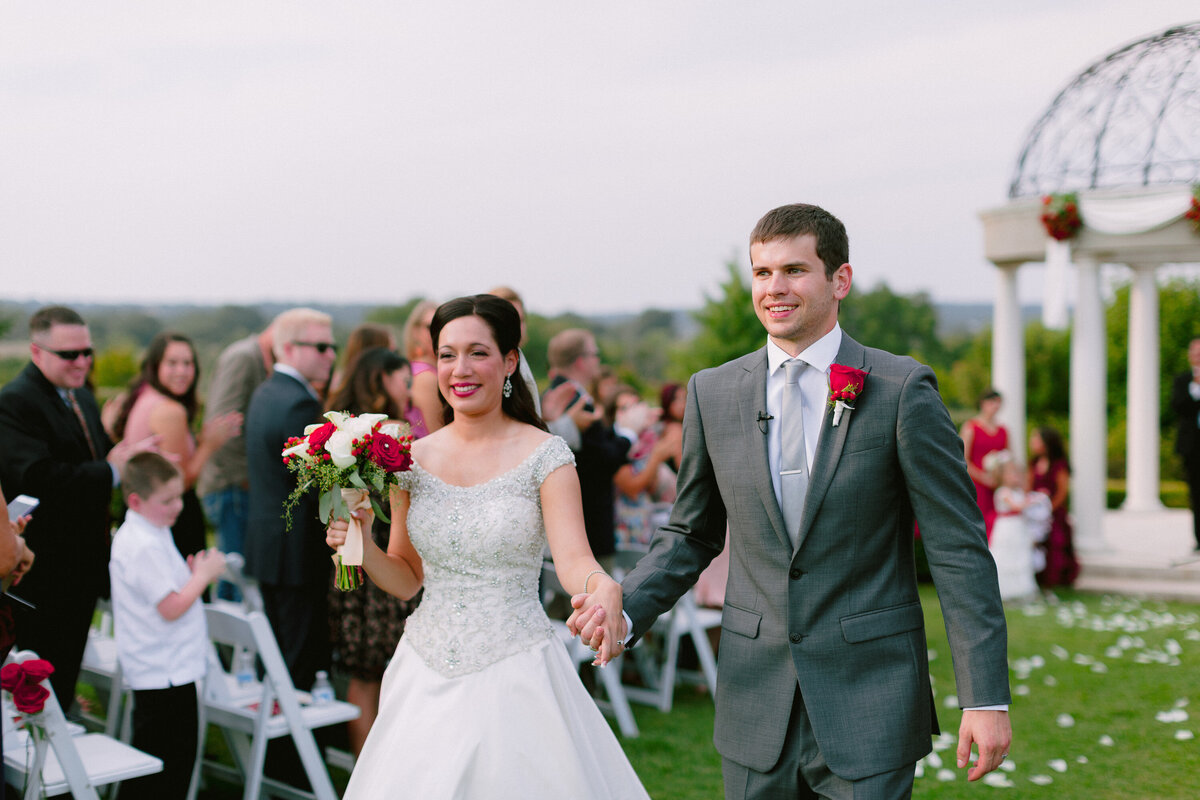 san_antonio_austin_texas_wedding_photographer-Gardens-Cranesbury-View-LnG-1164