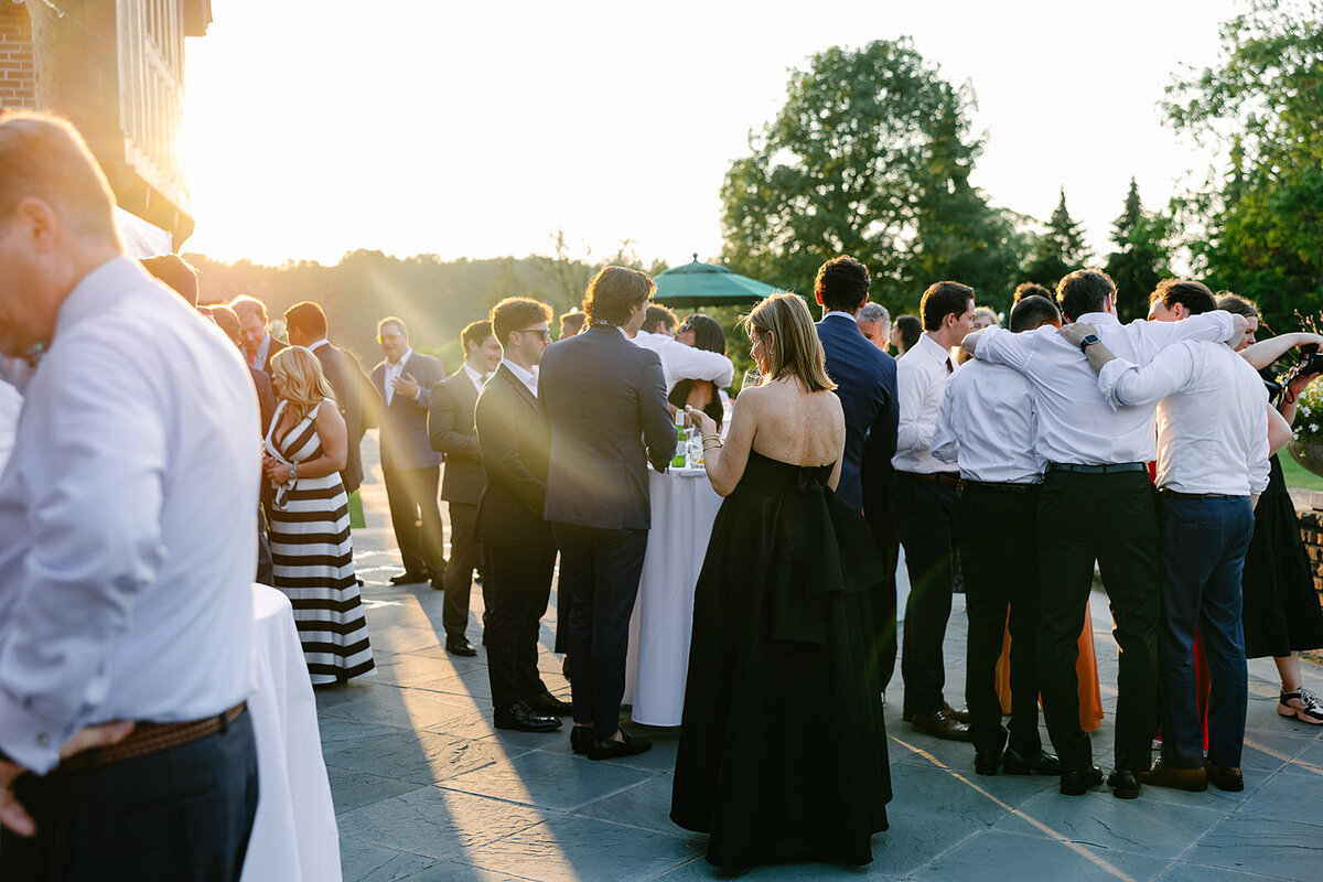 Open-Dancefloor-Elise-Filliccia-Photography-22