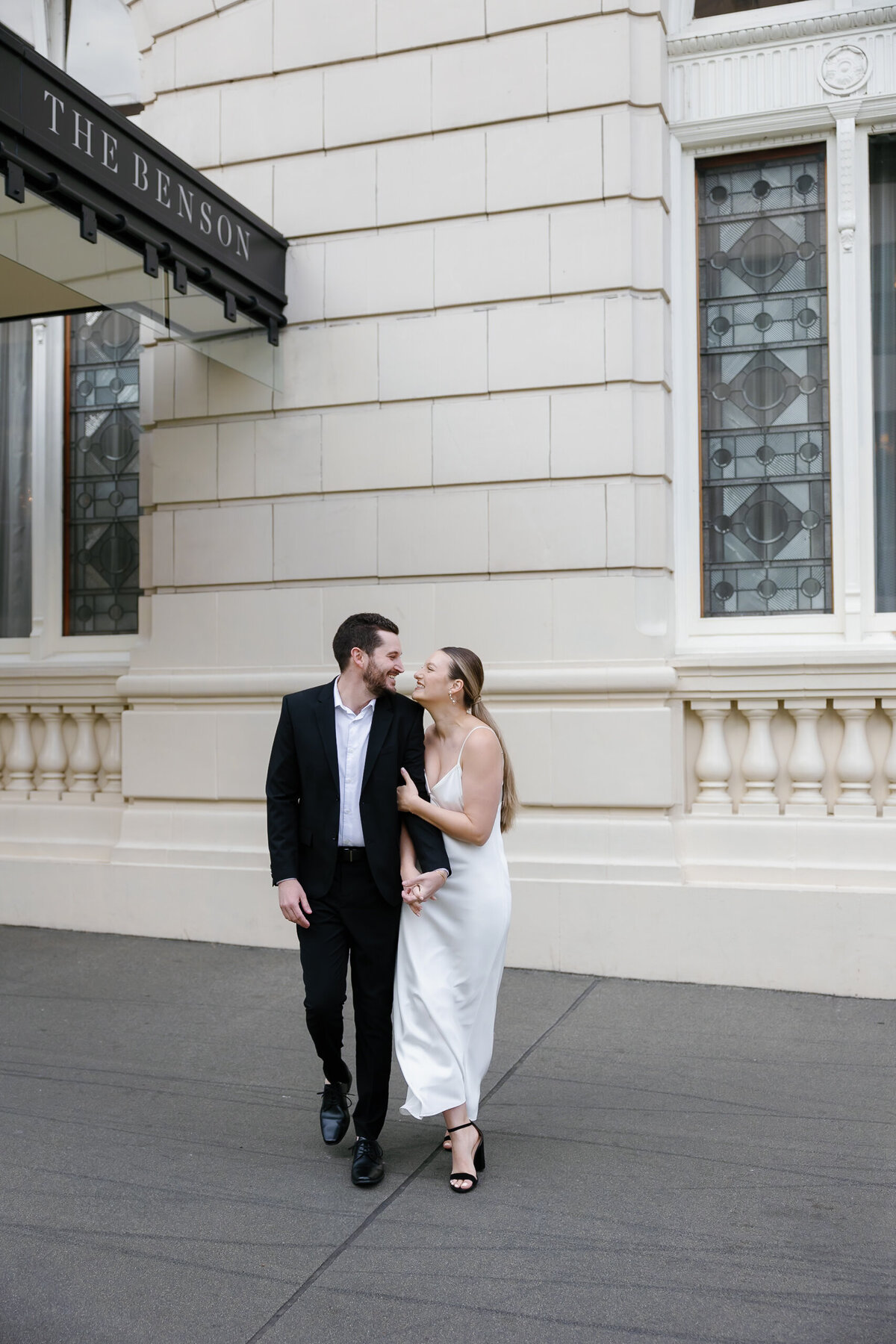 MELISSA O'HARA PHOTOGRAPHY-8113
