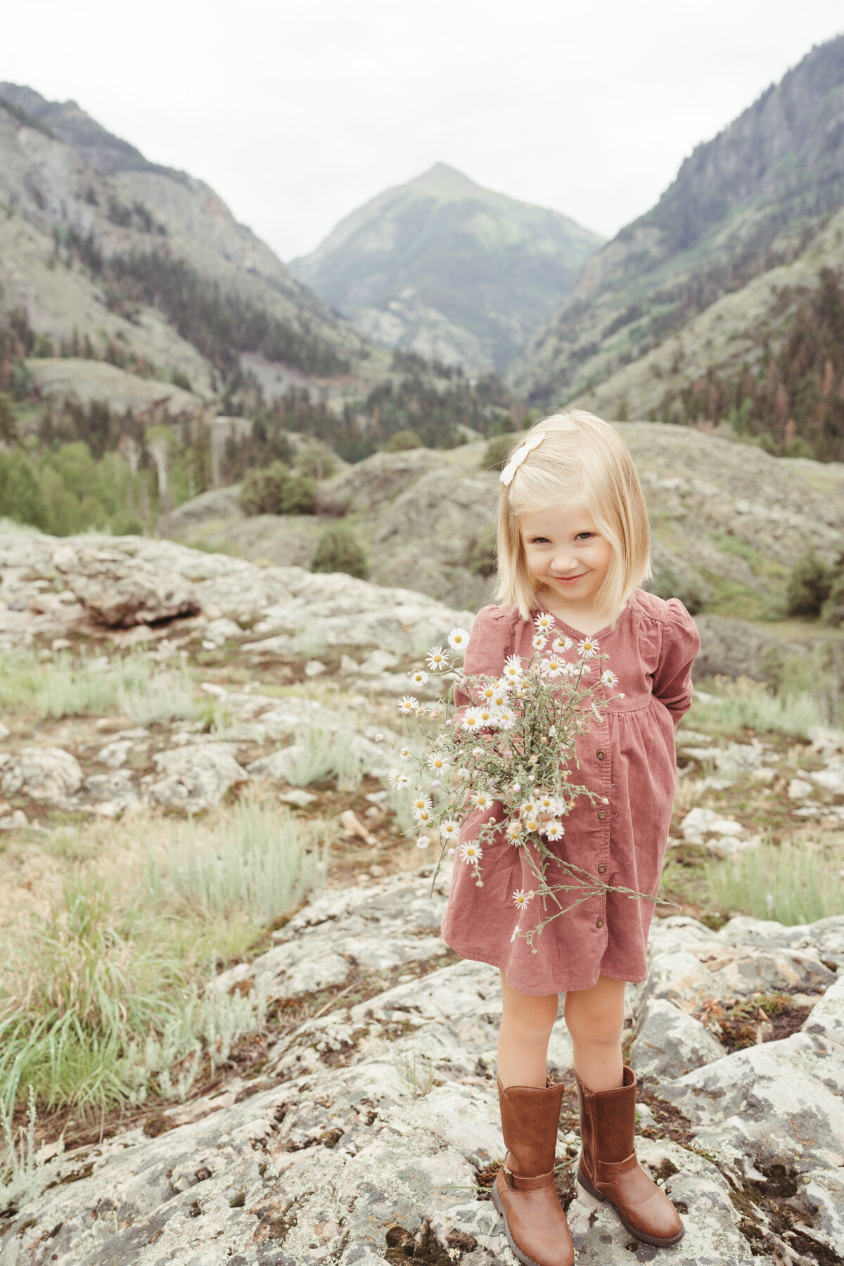 Sam-Murch-Photography-Ouray-Colorado-Spring-Family-Photography-63