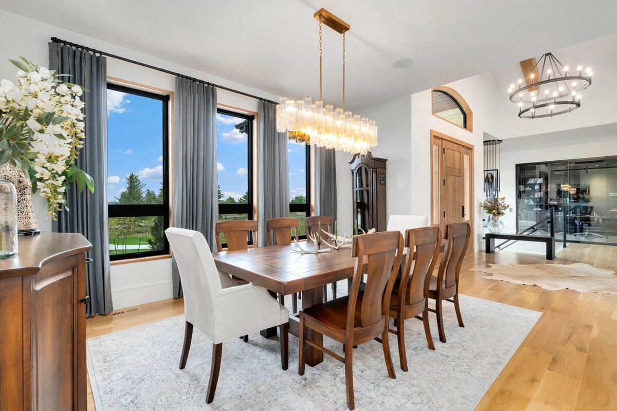 cheyenne-mountain-modern-new-construction-interior-design-cheyenne-wy_4