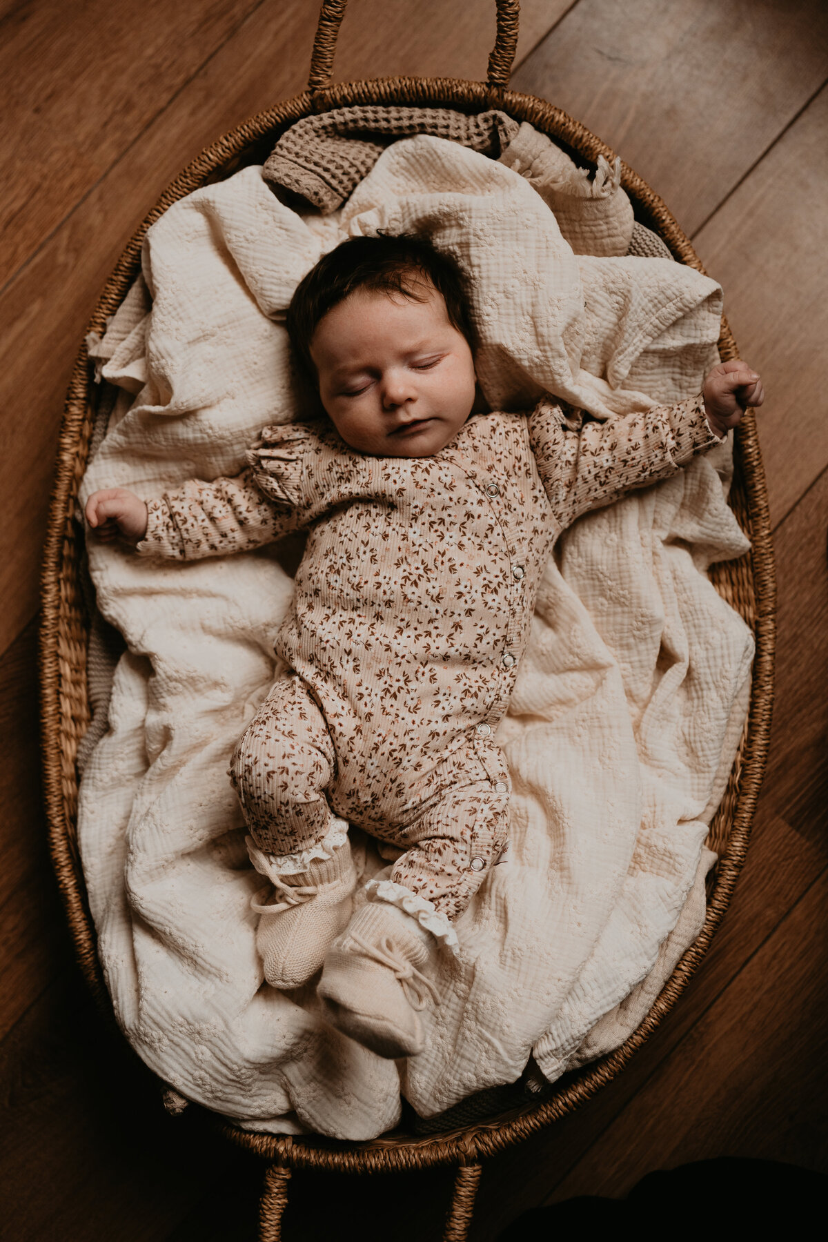 newbornshoot-thuis-drenthe/overijssel