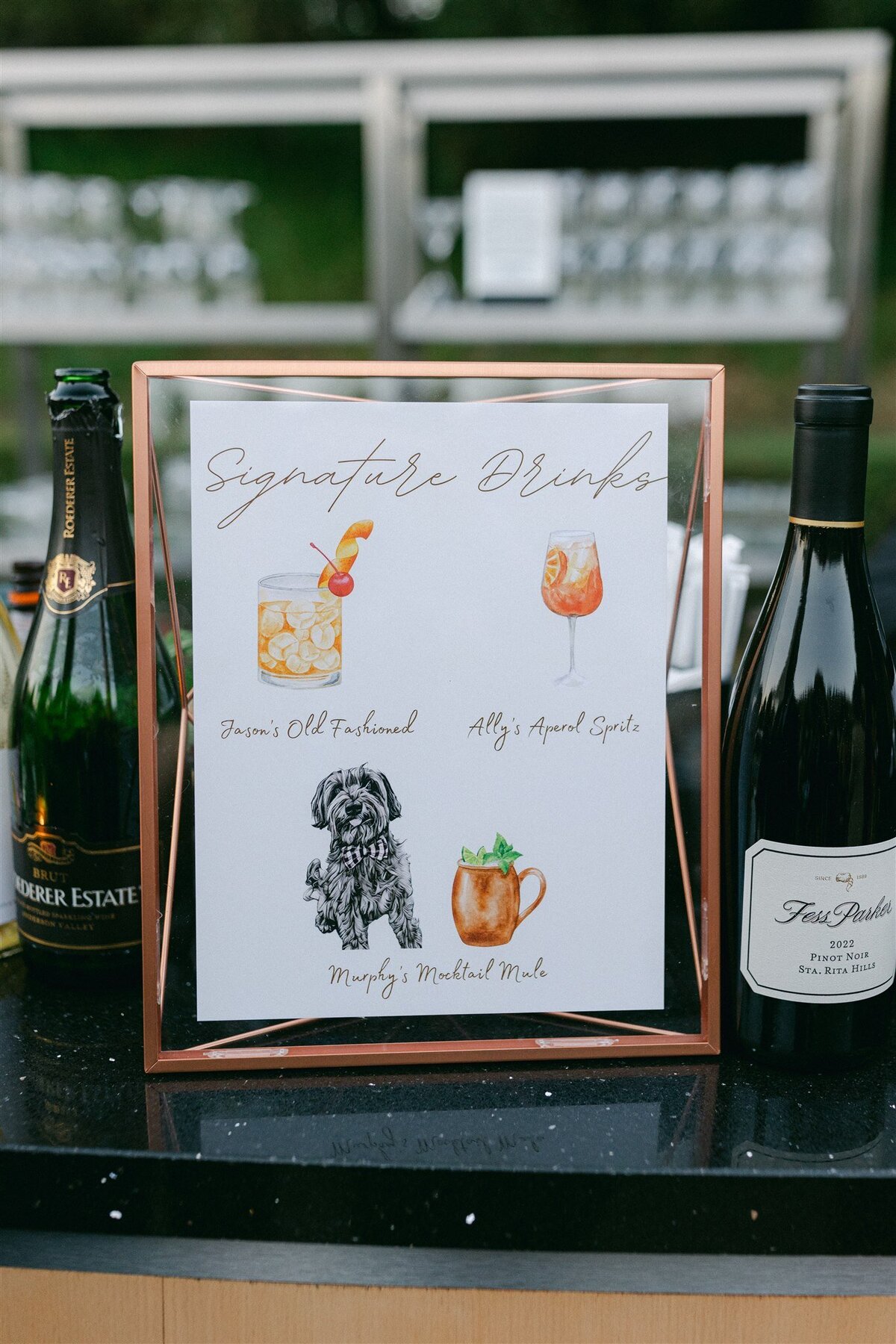 skirball-los-angeles-wedding-ally_2bjason-Diana-Lake-Photography58