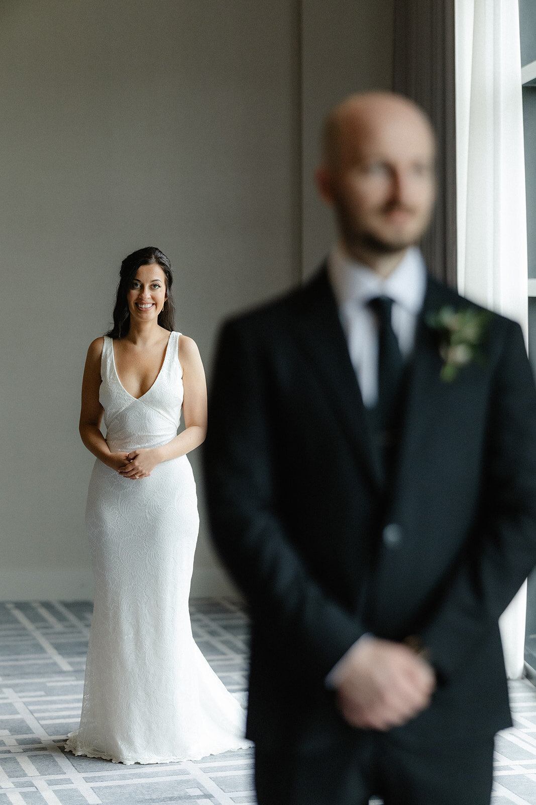 Mr.+Mrs.Popple-ATP-3076