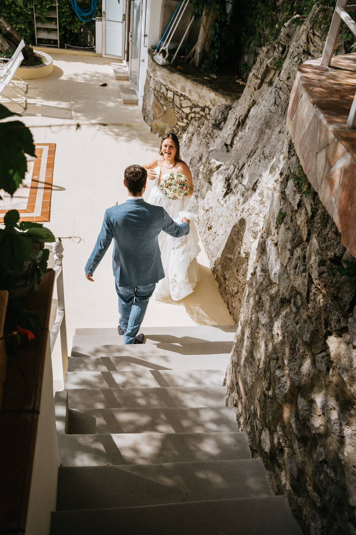 Positano Italy wedding photography 245SRW04381