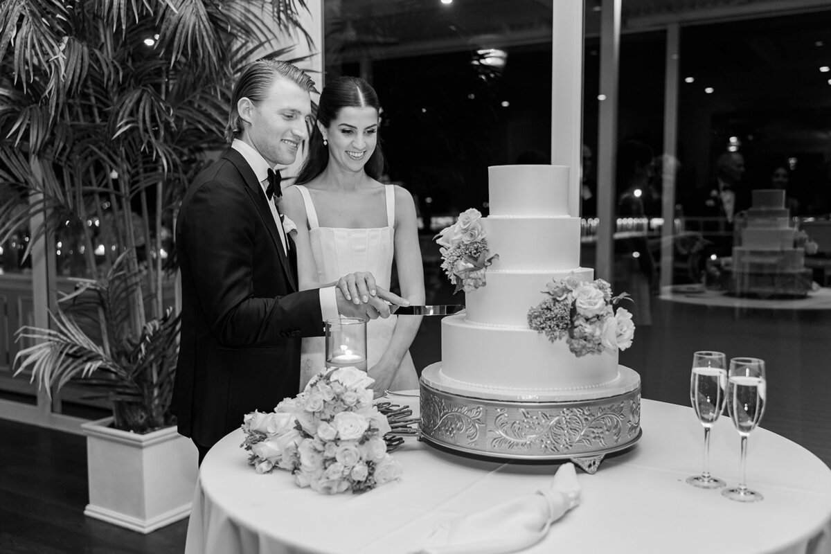 pelican-club-jupiter-FL-wedding-1147