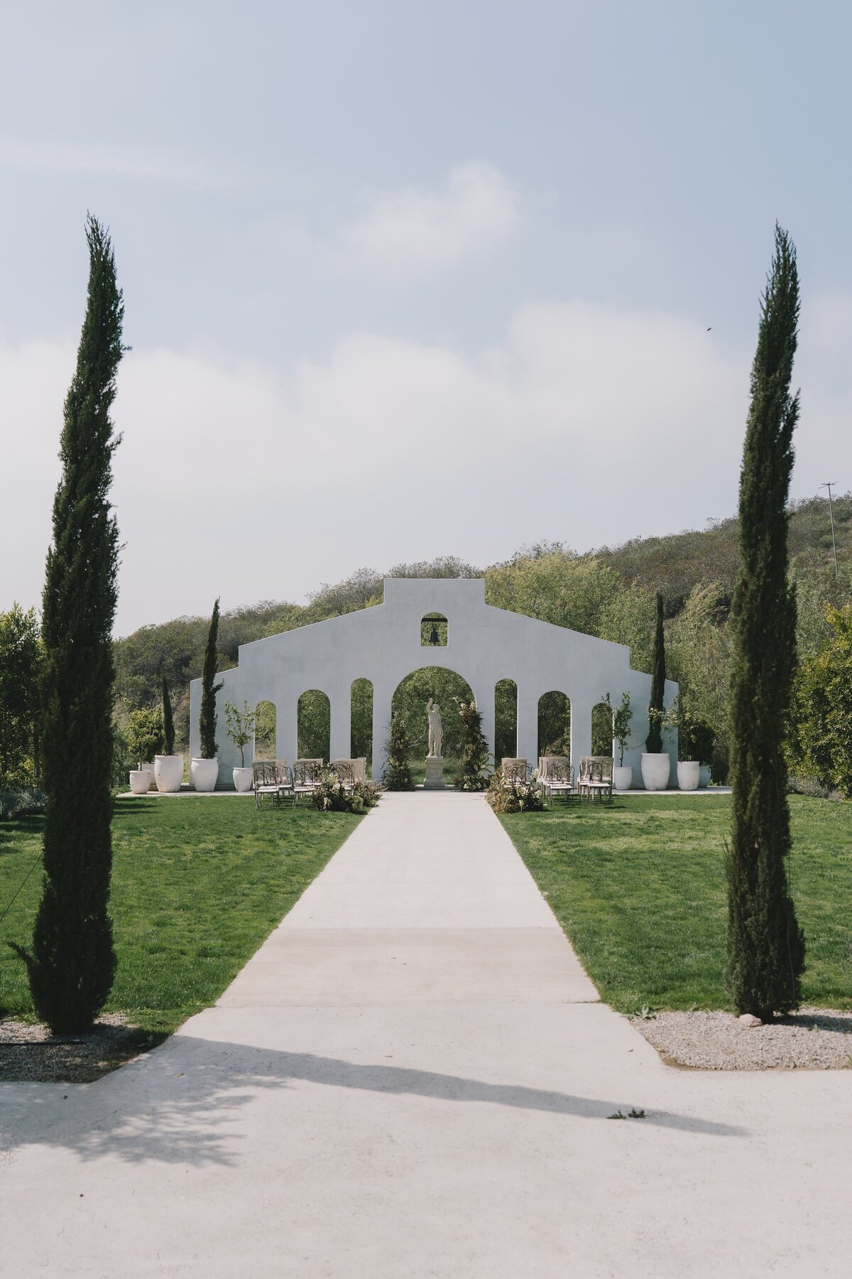 Jeune-Perche-Faye-Fern-Creative-MVFPortraits-Ceremony-Details-32