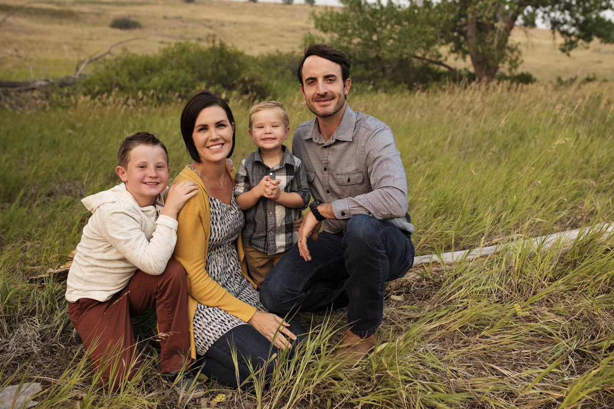 Denver Colorado Family, Senior, Newborn and Maternity Photographer