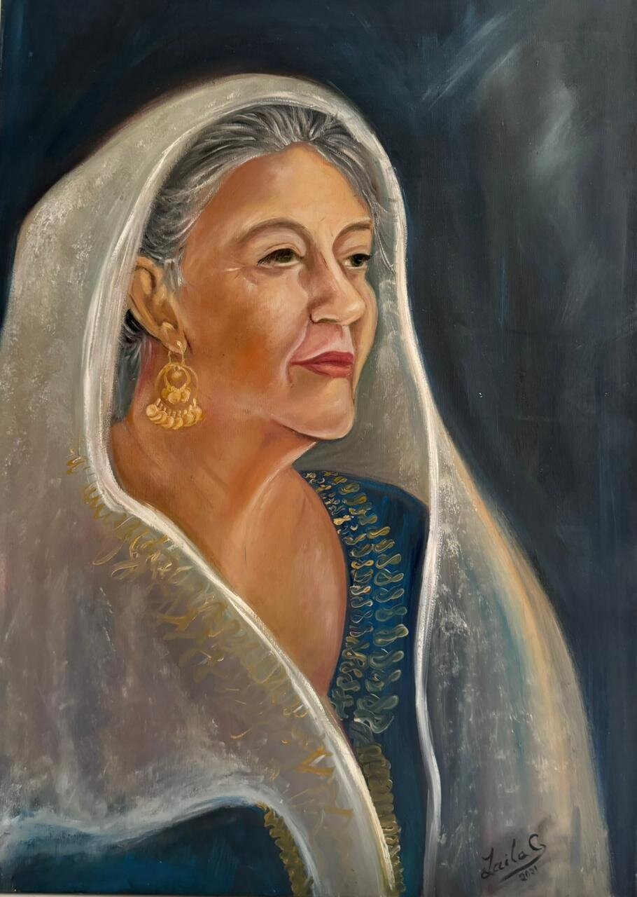 PHOTO-2025-07-27-09-43-37 2