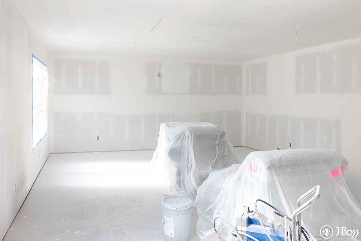 RESIDENTIAL-DRYWALL-CONTRACTOR-JOHNSON-CITY-JROSS-15