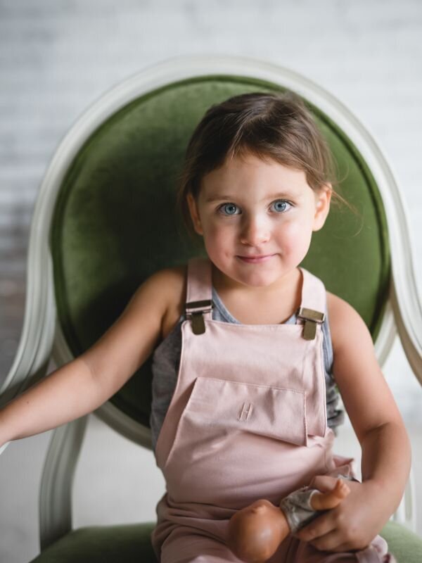 Childhood sleep disorder treatment