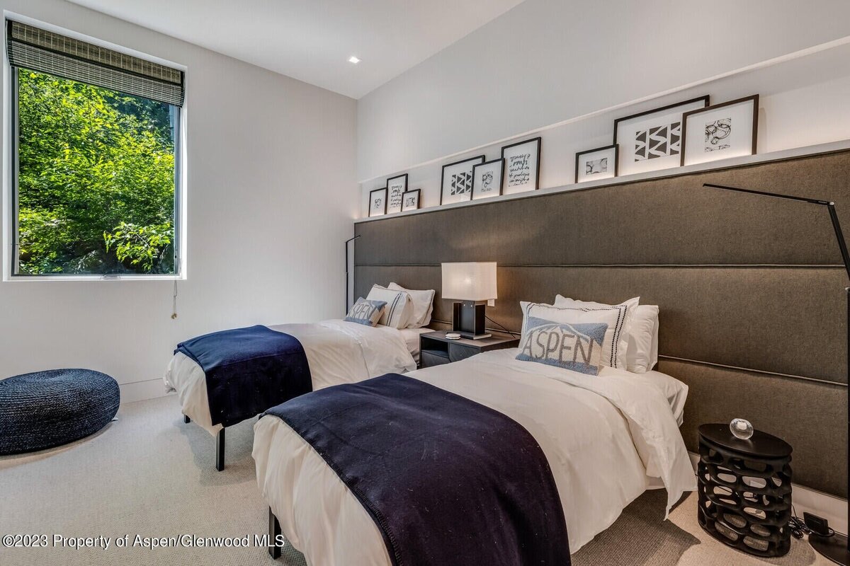 42705 Highway 82 (35)